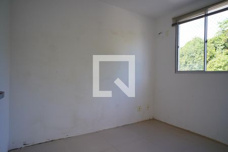 Quarto 1 de apartamento à venda com 2 quartos, 42m² em Rubem Berta, Porto Alegre