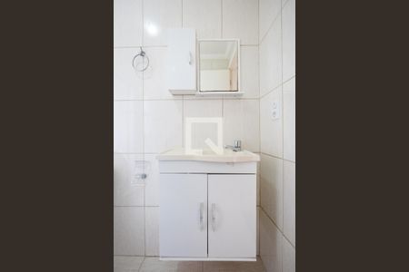 Apartamento à venda com 76m², 2 quartos e 1 vaga
