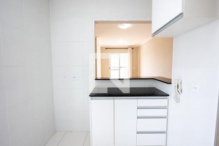 Apartamento à venda com 2 quartos, 76m² em Centro, Jundiaí
