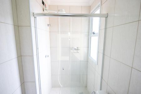 Apartamento à venda com 76m², 2 quartos e 1 vaga