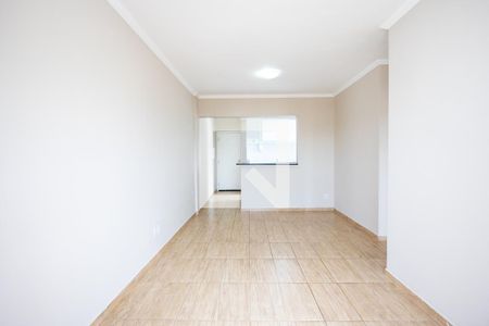 Apartamento à venda com 2 quartos, 76m² em Centro, Jundiaí