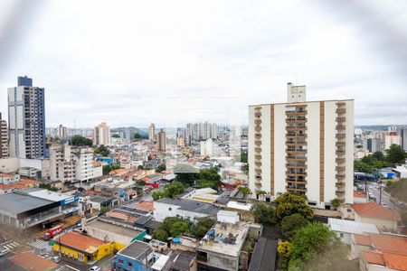 Apartamento à venda com 76m², 2 quartos e 1 vaga