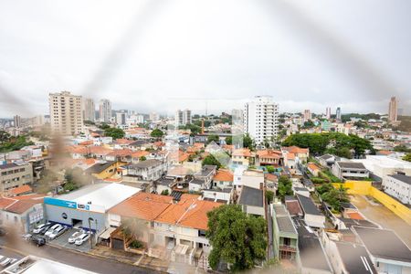 Apartamento à venda com 2 quartos, 76m² em Centro, Jundiaí