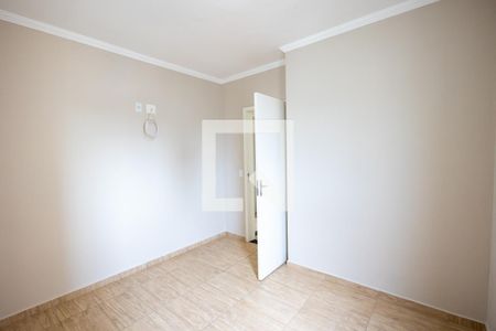 Apartamento à venda com 76m², 2 quartos e 1 vaga
