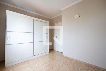 Apartamento à venda com 2 quartos, 76m² em Centro, Jundiaí