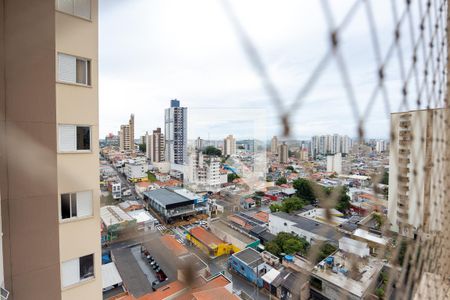 Apartamento à venda com 76m², 2 quartos e 1 vaga