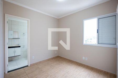 Apartamento à venda com 2 quartos, 76m² em Centro, Jundiaí