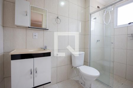 Apartamento à venda com 76m², 2 quartos e 1 vaga