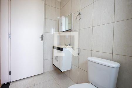 Apartamento à venda com 76m², 2 quartos e 1 vaga