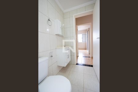Apartamento à venda com 76m², 2 quartos e 1 vaga