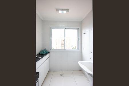 Apartamento à venda com 76m², 2 quartos e 1 vaga