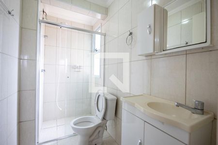 Apartamento à venda com 2 quartos, 76m² em Centro, Jundiaí