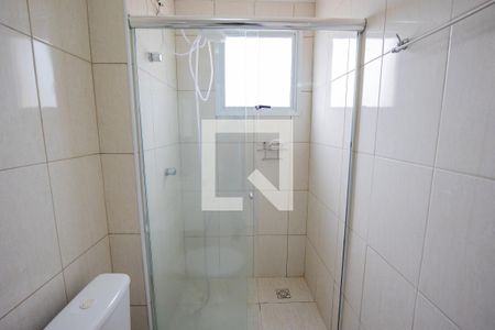 Apartamento à venda com 76m², 2 quartos e 1 vaga