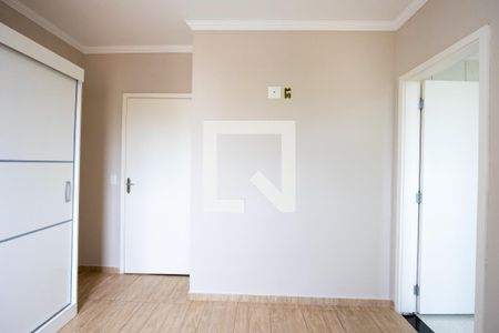 Apartamento à venda com 2 quartos, 76m² em Centro, Jundiaí