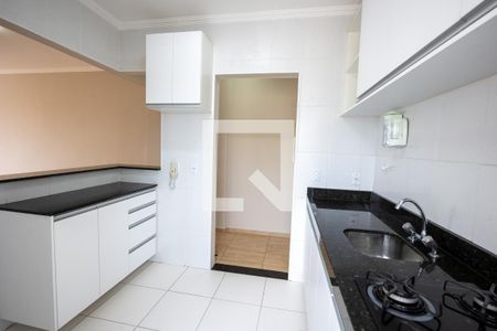 Apartamento à venda com 76m², 2 quartos e 1 vaga