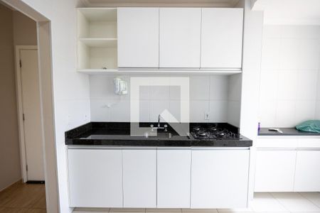 Apartamento à venda com 76m², 2 quartos e 1 vaga