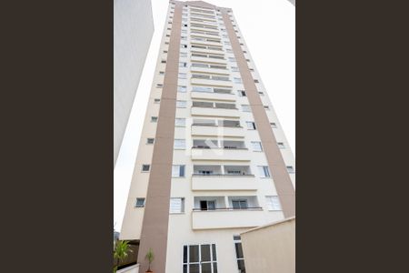 Apartamento à venda com 2 quartos, 76m² em Centro, Jundiaí