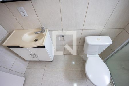 Apartamento à venda com 76m², 2 quartos e 1 vaga