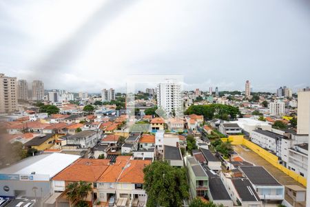 Apartamento à venda com 2 quartos, 76m² em Centro, Jundiaí