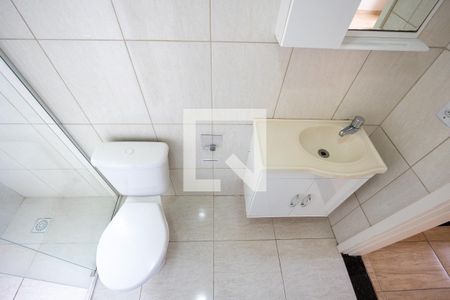 Apartamento à venda com 2 quartos, 76m² em Centro, Jundiaí