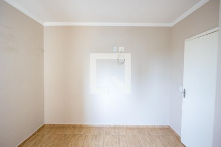 Apartamento à venda com 76m², 2 quartos e 1 vaga