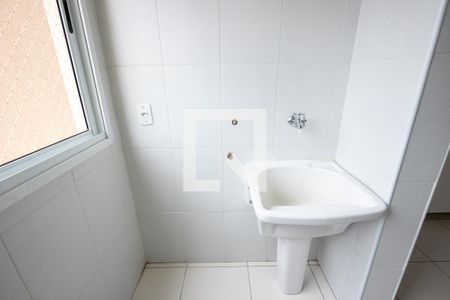 Apartamento à venda com 76m², 2 quartos e 1 vaga