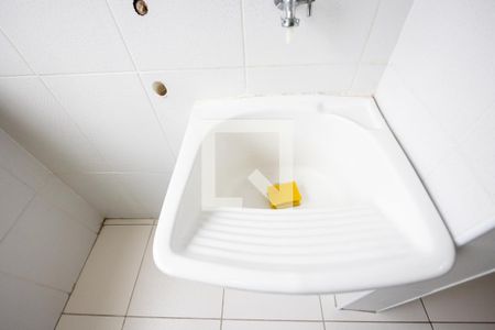 Apartamento à venda com 76m², 2 quartos e 1 vaga