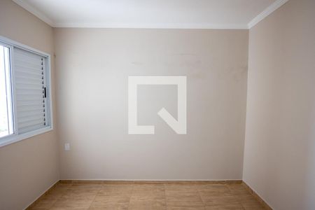 Apartamento à venda com 76m², 2 quartos e 1 vaga