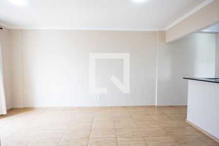 Apartamento à venda com 2 quartos, 76m² em Centro, Jundiaí