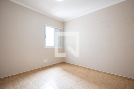Apartamento à venda com 76m², 2 quartos e 1 vaga