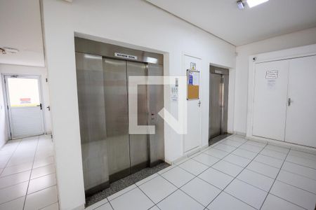 Apartamento à venda com 76m², 2 quartos e 1 vaga