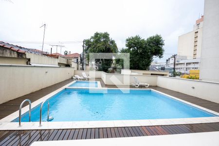 Apartamento à venda com 2 quartos, 76m² em Centro, Jundiaí