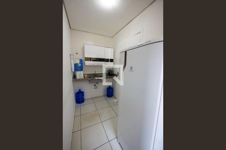 Apartamento à venda com 2 quartos, 76m² em Centro, Jundiaí
