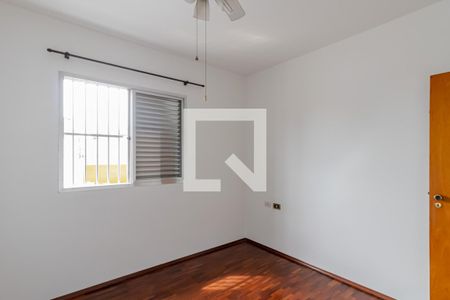 Casa à venda com 178m², 3 quartos e 2 vagas Casa à venda com 178m², 3 quartos e 2 vagasQuarto 1