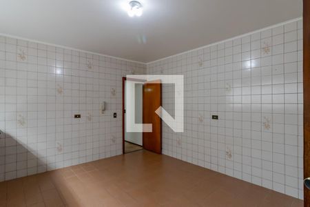 Casa à venda com 178m², 3 quartos e 2 vagas Casa à venda com 178m², 3 quartos e 2 vagasCozinha
