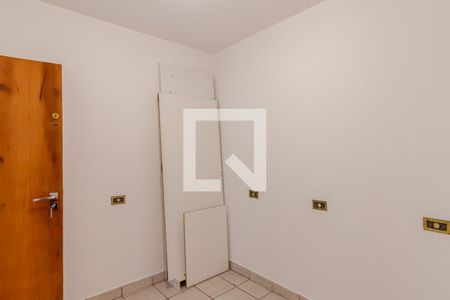 Casa à venda com 178m², 3 quartos e 2 vagas Casa à venda com 178m², 3 quartos e 2 vagasQuarto de Serviço