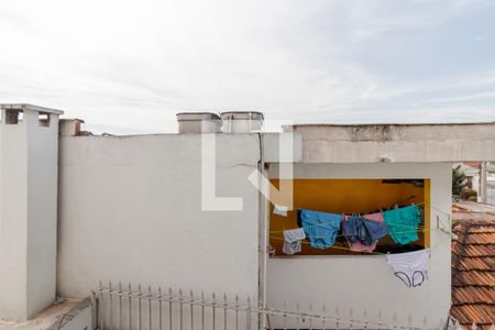 Casa à venda com 178m², 3 quartos e 2 vagas Casa à venda com 178m², 3 quartos e 2 vagasVista do Quarto 1
