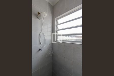 Casa à venda com 178m², 3 quartos e 2 vagas Casa à venda com 178m², 3 quartos e 2 vagasBanheiro da Suíte