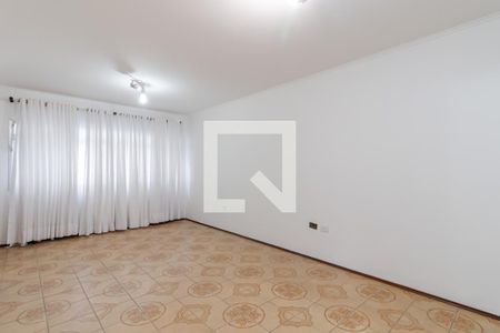 Sala de casa à venda com 3 quartos, 178m² em Vila Nair, São Paulo