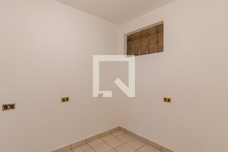 Casa à venda com 178m², 3 quartos e 2 vagas Casa à venda com 178m², 3 quartos e 2 vagasQuarto de Serviço