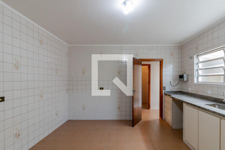 Casa à venda com 178m², 3 quartos e 2 vagas Casa à venda com 178m², 3 quartos e 2 vagasCozinha
