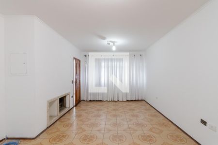 Sala de casa à venda com 3 quartos, 178m² em Vila Nair, São Paulo