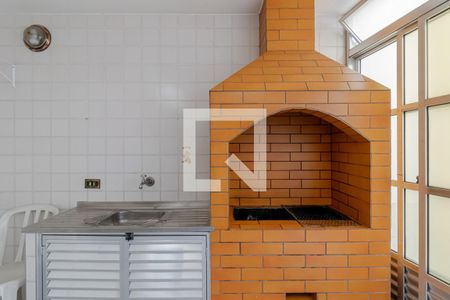 Casa à venda com 178m², 3 quartos e 2 vagas Casa à venda com 178m², 3 quartos e 2 vagasChurrasqueira