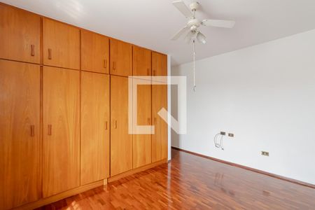 Casa à venda com 178m², 3 quartos e 2 vagas Casa à venda com 178m², 3 quartos e 2 vagasQuarto 2