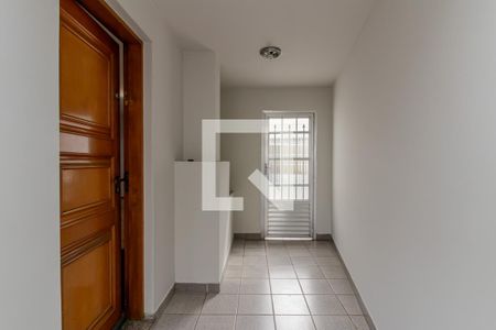 Casa à venda com 178m², 3 quartos e 2 vagas Casa à venda com 178m², 3 quartos e 2 vagasEntrada