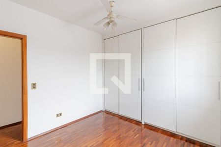 Casa à venda com 178m², 3 quartos e 2 vagas Casa à venda com 178m², 3 quartos e 2 vagasQuarto 1