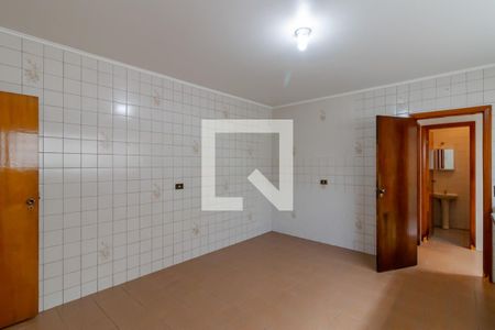 Casa à venda com 178m², 3 quartos e 2 vagas Casa à venda com 178m², 3 quartos e 2 vagasCozinha