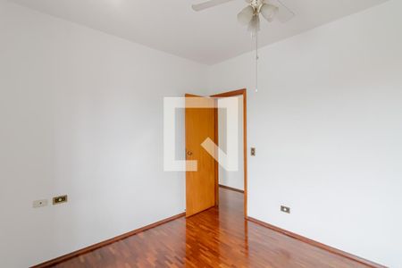 Casa à venda com 178m², 3 quartos e 2 vagas Casa à venda com 178m², 3 quartos e 2 vagasQuarto 1