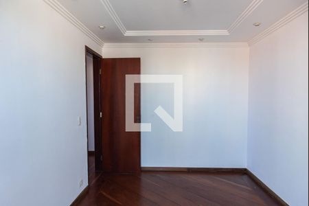 Quarto 1 de apartamento à venda com 3 quartos, 100m² em Vila Moinho Velho, São Paulo