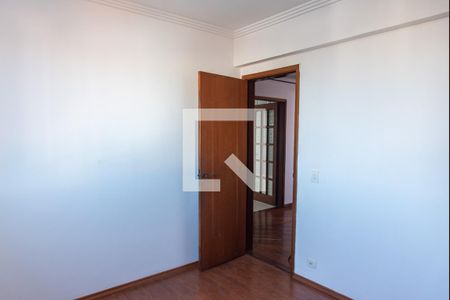 Suíte de apartamento à venda com 3 quartos, 100m² em Vila Moinho Velho, São Paulo